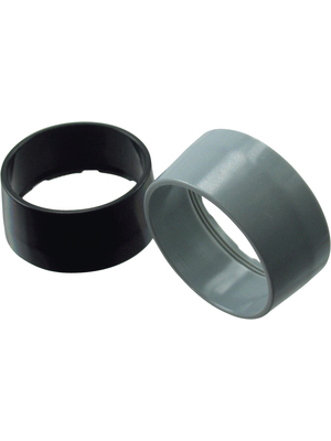 EAO - 704.600.0 - Front ring eao 14, 704.600.0, EAO