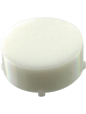 EAO - 704.608.9 - Text cap eao 14, 704.608.9, EAO