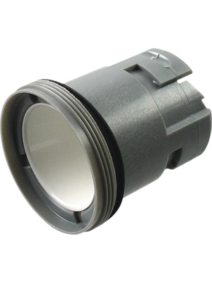 EAO - 704.630.1 - Indicator light front, 704.630.1, EAO