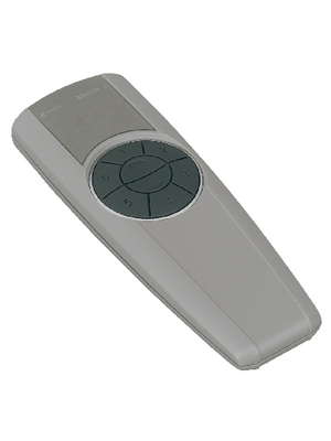 Eaton - CHSZ-02/02 - Remote control 2-way, CHSZ-02/02, Eaton