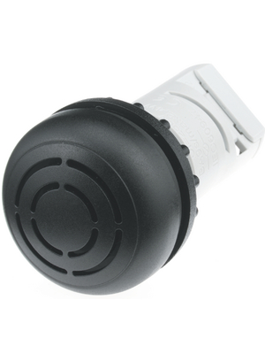 Eaton - M22-AMC - Acoustic signalling device, basic unit, M22-AMC, Eaton