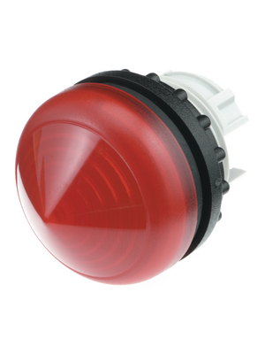 Eaton - M22-LH-W - Light alarms, M22-LH-W, Eaton