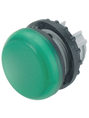 Eaton - M22-L-W - Light alarms, M22-L-W, Eaton