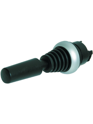 Eaton - M22-WJ2V - Joystick, M22-WJ2V, Eaton