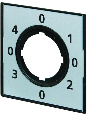 Eaton - M22-XCK-2 - Accessories for RMQ-Titan, 22,5 mm ? RMQ-Titan, M22-XCK-2, Eaton