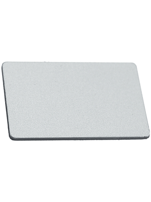 Eaton - M22-XST - Insertion plate RMQ-Titan, M22-XST, Eaton