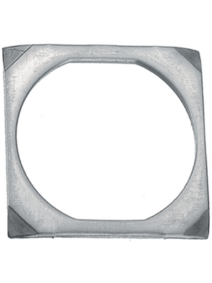 Eaton Moeller - VS - Torsion-protection, VS, Eaton M?ller