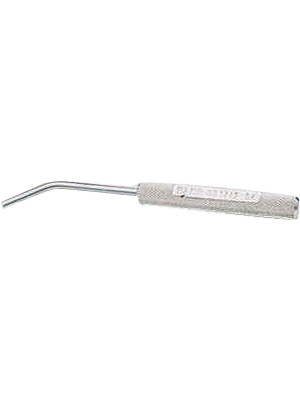 Edac - 516-280-400 - Insertion tool, 516-280-400, Edac