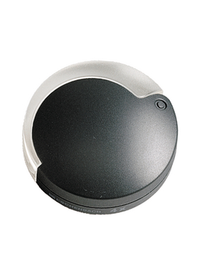 Eschenbach Optik - 171067 - Folding magnifier 7x 35 mm, 171067, Eschenbach Optik