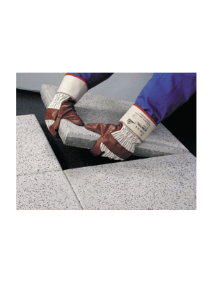 KCL - WORKTRIL 310-9 - Work gloves Size=9/L Pair, WORKTRIL 310-9, KCL