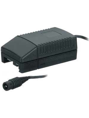 Friwo - FW75550/09 - Table power supply unit 9 VDC/1.5 A, FW75550/09, Friwo