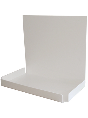 Elfa - MINIBOX-RACK-6 - Minibox rack, MINIBOX-RACK-6, Elfa