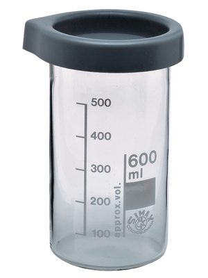 Elma Ultrasonic Technology - 1046009 - Cleaning glass, 1046009, Elma Ultrasonic Technology