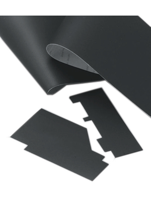 Kitagawa - MAB-03-0.4-297210T - EMI absorption foil 0.4 mm, MAB-03-0.4-297210T, Kitagawa