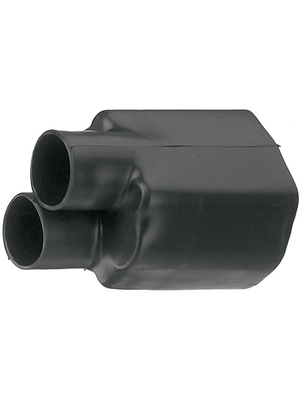 DSG-Canusa - CCB 2 33/14 - Heat Shrink Breakout Boots 2, CCB 2 33/14, DSG-Canusa