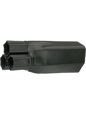 DSG-Canusa - CCB 3 38/11 - Heat Shrink Breakout Boots 3, CCB 3 38/11, DSG-Canusa