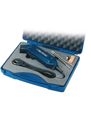 Engel - 100 S - Soldering iron 80 W EU, 100 S, Engel