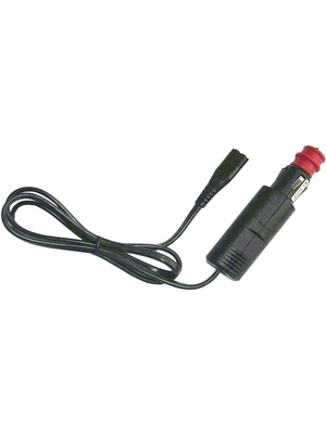 Engel - B 50 K - Charging cable, 12 VDC, B 50 K, Engel
