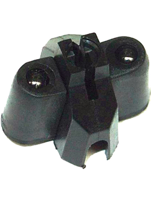 Engel - B 50 M - Lighting, complete, B 50 M, Engel