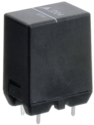 EPCOS - B59201J0140B010 - PTC-resistor 20 Ohm 135 C, B59201J0140B010, EPCOS