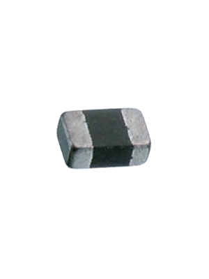 EPCOS - B59601A0085B062 - PTC resistor, SMD  &lt;  4.7 kOhm, B59601A0085B062, EPCOS