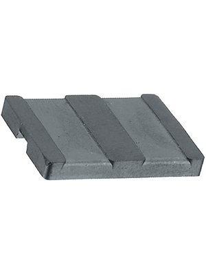 EPCOS - B66287-P-X187 - I 32 core N87, B66287-P-X187, EPCOS