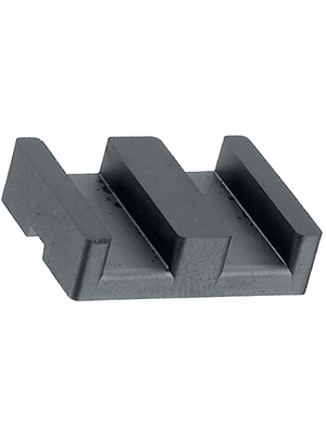 EPCOS - B66291-G-X187 - ELP 43 core N87, B66291-G-X187, EPCOS