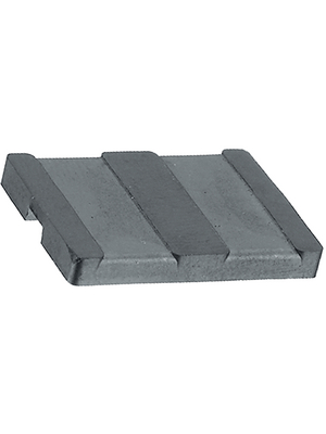 EPCOS - B66291-P-X187 - I 43 core N87, B66291-P-X187, EPCOS