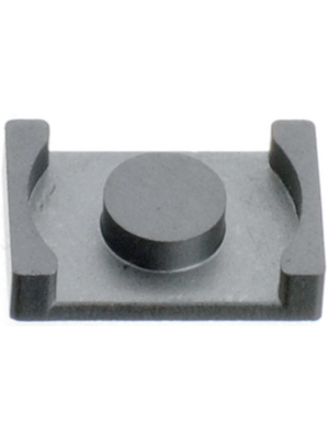 EPCOS - B66483G0000X197 - EQ core N97, B66483G0000X197, EPCOS
