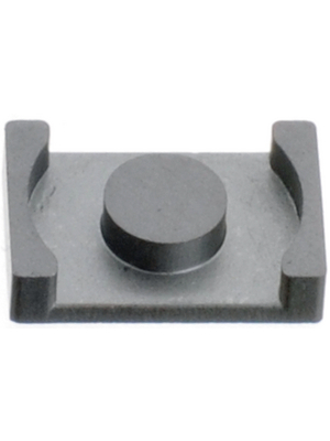 EPCOS - B66506G0000X197 - EQ core N97, B66506G0000X197, EPCOS