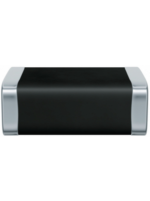 EPCOS - B72499C9999D99 - Protection diode assortment, B72499C9999D99, EPCOS