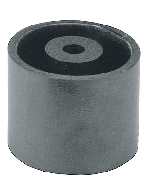 EPCOS - B65941-A-X22 - PS 30.5 x 10.2 core N22, B65941-A-X22, EPCOS