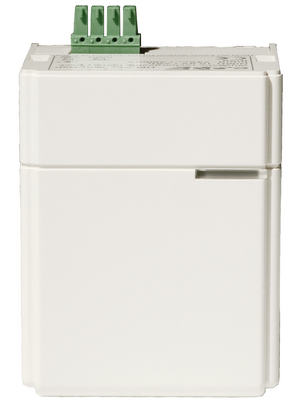 eQ-3 - HM-SEC-WIN-BAP - Window drive WinMatic battery pack 868.3 MHz 75 x 59 x 80 mm, HM-SEC-WIN-BAP, eQ-3