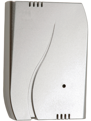 eQ-3 - HM-WDS40-TH-I-2 - Indoor temperature and humidity sensor 868.3 MHz 70 x 100 x 24 mm, HM-WDS40-TH-I-2, eQ-3