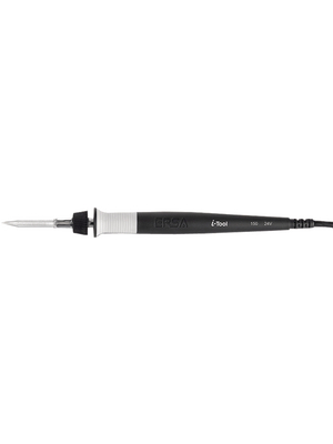 Ersa - 0100CDJ - Soldering iron i-Tool, 0100CDJ, Ersa