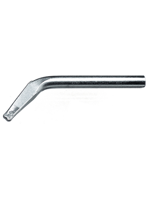 Ersa - 032JD/SB - Soldering tip Bent, 032JD/SB, Ersa