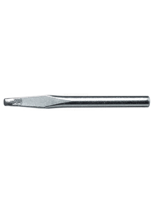 Ersa - 032KD/SB - Soldering tip Chisel shaped, 032KD/SB, Ersa