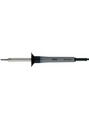Ersa - 0340KD, CH - Soldering iron 40 W CH, 0340KD, CH, Ersa