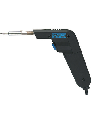 Ersa - 960 ED - Soldering iron 75 W F (CEE 7/4), 960 ED, Ersa