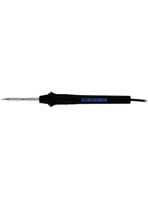 Ersa - 270 BDJ - Soldering iron Micro Tool, 270 BDJ, Ersa