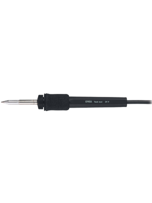 Ersa - 640 ADJ - Soldering iron Tech Tool, 640 ADJ, Ersa