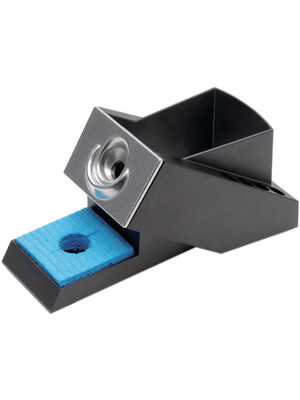 Ersa - A42 - Soldering iron holder, A42, Ersa