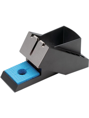 Ersa - A43 - Soldering iron holder, A43, Ersa