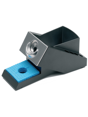 Ersa - A45 - Tray stand, A45, Ersa