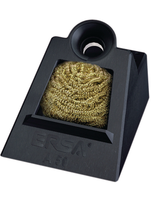 Ersa - 0A52 - Soldering iron holder, 0A52, Ersa
