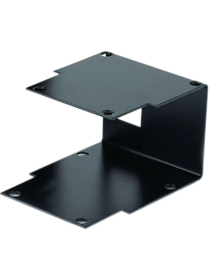 Ersa - STR 100 - Stacking rack, STR 100, Ersa