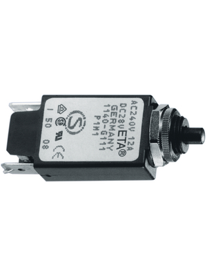 ETA 1140-G111-P1M1-10A