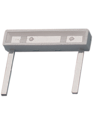 Everlight Electronics - 94-22SYGC/S530-E2 - LED green rectangular  2 x 9 mm, 94-22SYGC/S530-E2, Everlight Electronics