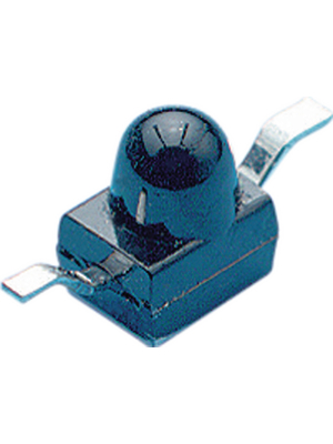 Everlight Electronics - PT91-21B/F10 - IR phototransistor 1.9 mm, PT91-21B/F10, Everlight Electronics