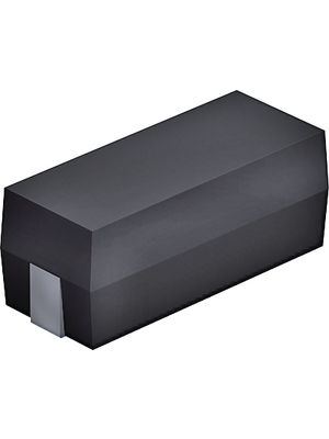 Fastron - CCSH-100K - Inductor, SMD 10 uH 1.4 A 10%, CCSH-100K, Fastron